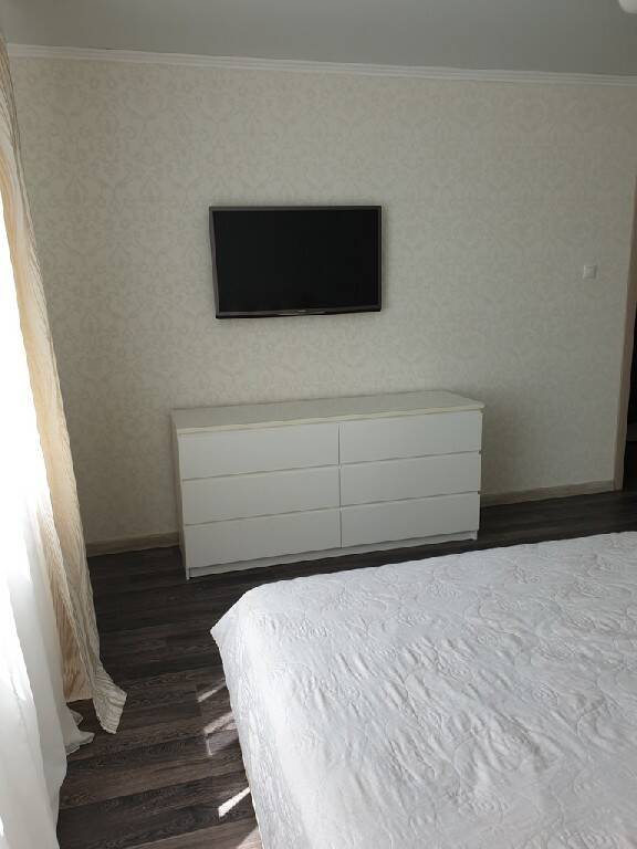 Сдам квартиру ул. Карла Маркса, 31  в Большом Камене фото 4 Недвижимость Большой Камень