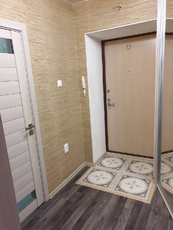 Сдам квартиру ул. Карла Маркса, 31  в Большом Камене фото 3 Недвижимость Большой Камень