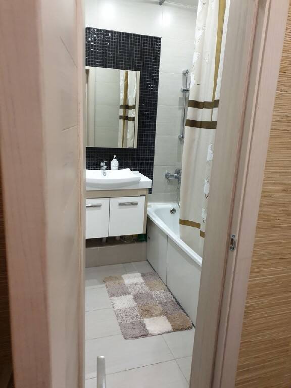 Сдам квартиру ул. Карла Маркса, 31  в Большом Камене фото 5 Недвижимость Большой Камень