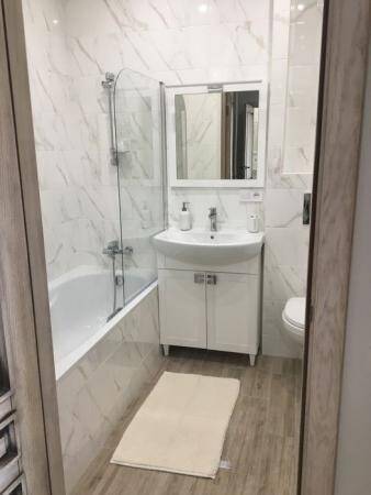 Сдаю квартиру ул. Нахимова, 4  в Спасске-Дальнем фото 2 Недвижимость Спасск-Дальний