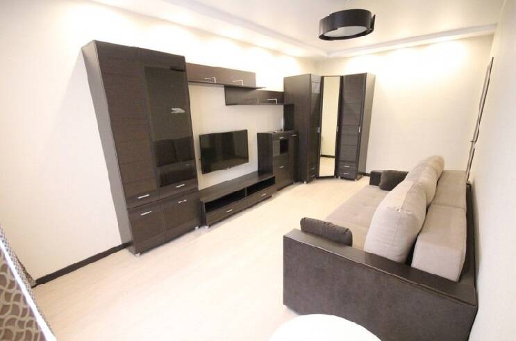 Сдам квартиру ул. Спортивная, 4 в Лесозаводске фото 1 Недвижимость Лесозаводск Сдам квартиру ул. Спортивная, 4 в Лесозаводске фото 1 Недвижимость Лесозаводск