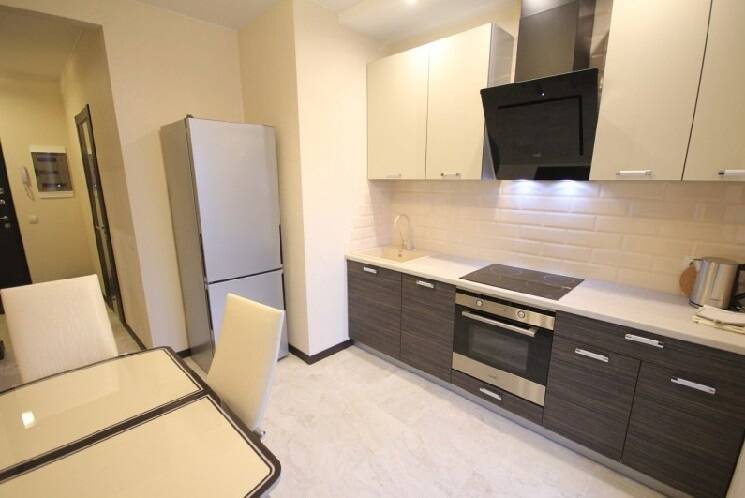 Сдам квартиру ул. Спортивная, 4 в Лесозаводске фото 2 Недвижимость Лесозаводск Сдам квартиру ул. Спортивная, 4 в Лесозаводске фото 2 Недвижимость Лесозаводск