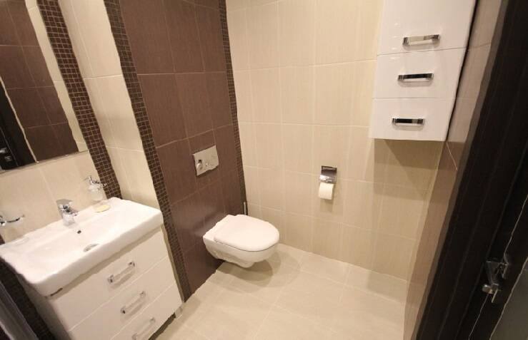 Сдам квартиру ул. Спортивная, 4 в Лесозаводске фото 4 Недвижимость Лесозаводск Сдам квартиру ул. Спортивная, 4 в Лесозаводске фото 4 Недвижимость Лесозаводск