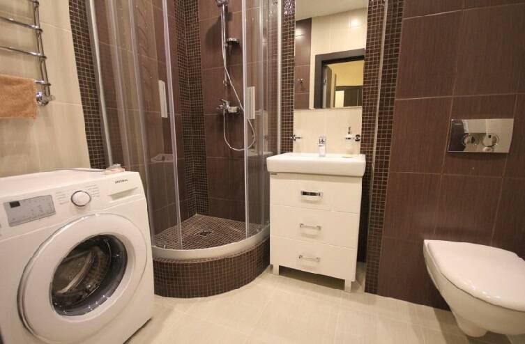 Сдам квартиру ул. Спортивная, 4 в Лесозаводске фото 3 Недвижимость Лесозаводск Сдам квартиру ул. Спортивная, 4 в Лесозаводске фото 3 Недвижимость Лесозаводск