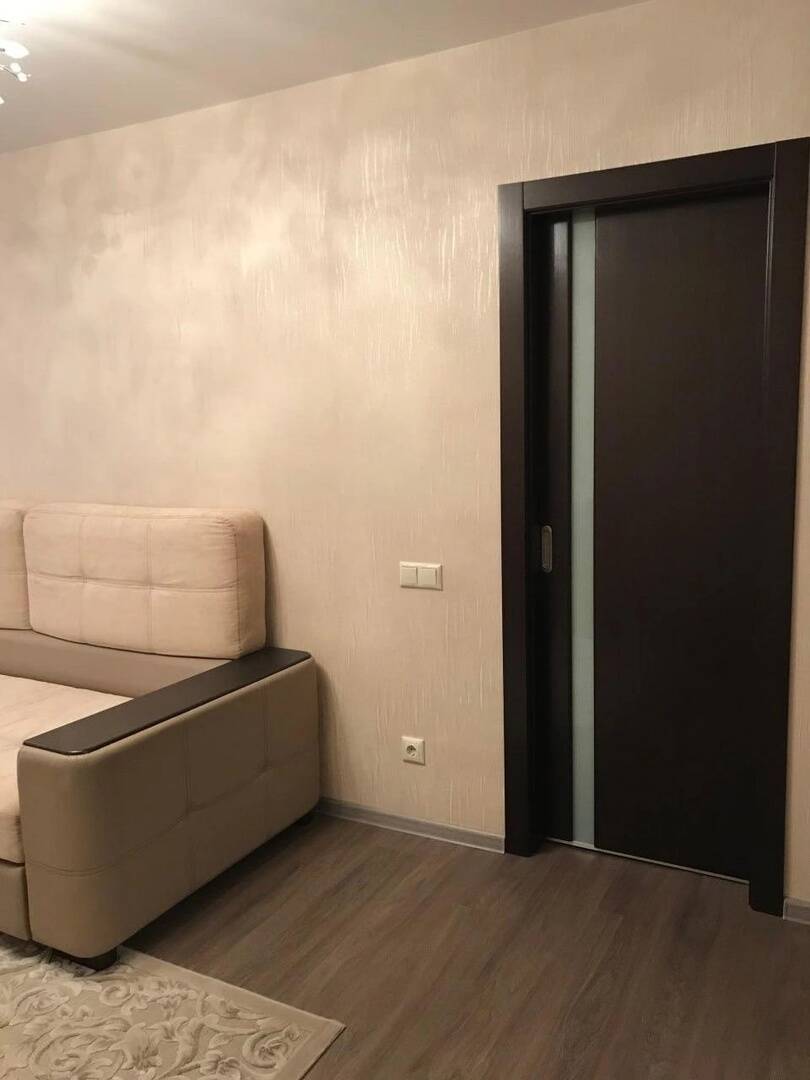 Сдам квартиру ул. Октябрьская, 5 в Партизанске фото 6 Недвижимость Партизанск