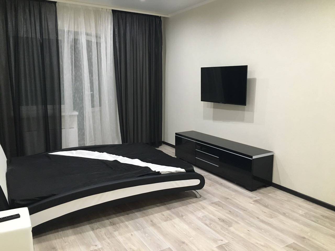 Сдам квартиру ул. Фабричная, 17 в Тюмени фото 1 Недвижимость Тюмень