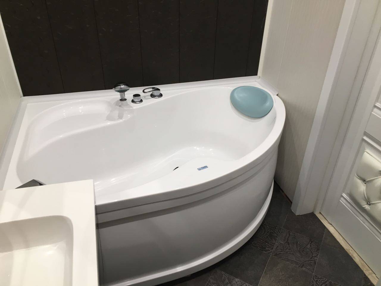 Сдам квартиру ул. Фабричная, 17 в Тюмени фото 4 Недвижимость Тюмень