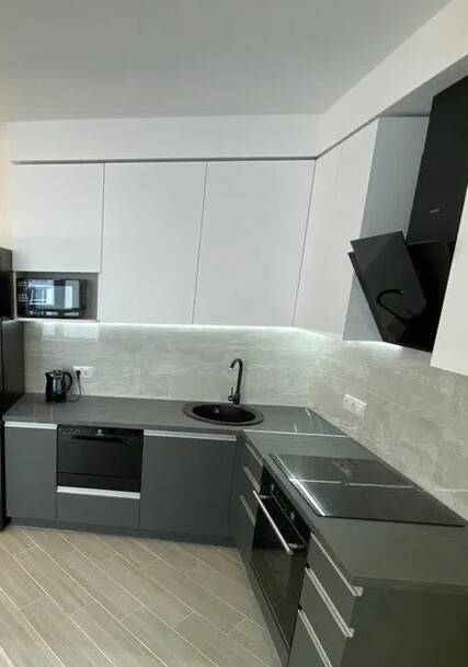 Сдаю квартиру ул. 8-й мкр 19 в Тобольске фото 2 Недвижимость Тобольск