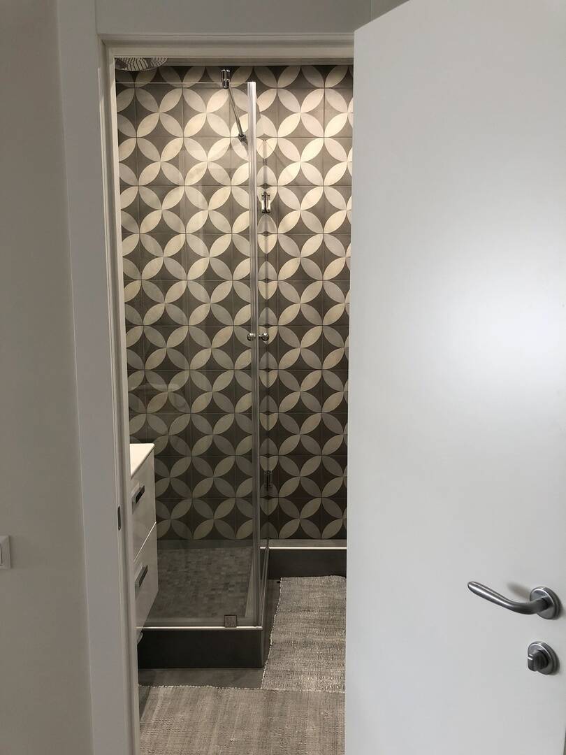 Сдам квартиру ул. Малая Садовая, 64 в Ишиме фото 6 Недвижимость Ишим