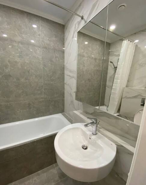 Сдаю квартиру ул. Чернышевского, 106  в Красноярске фото 4 Недвижимость Красноярск