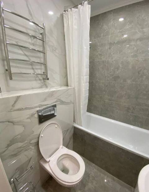 Сдаю квартиру ул. Чернышевского, 106  в Красноярске фото 3 Недвижимость Красноярск