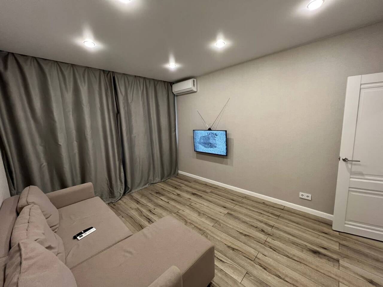 Сдаю квартиру ул. Мира, 4б