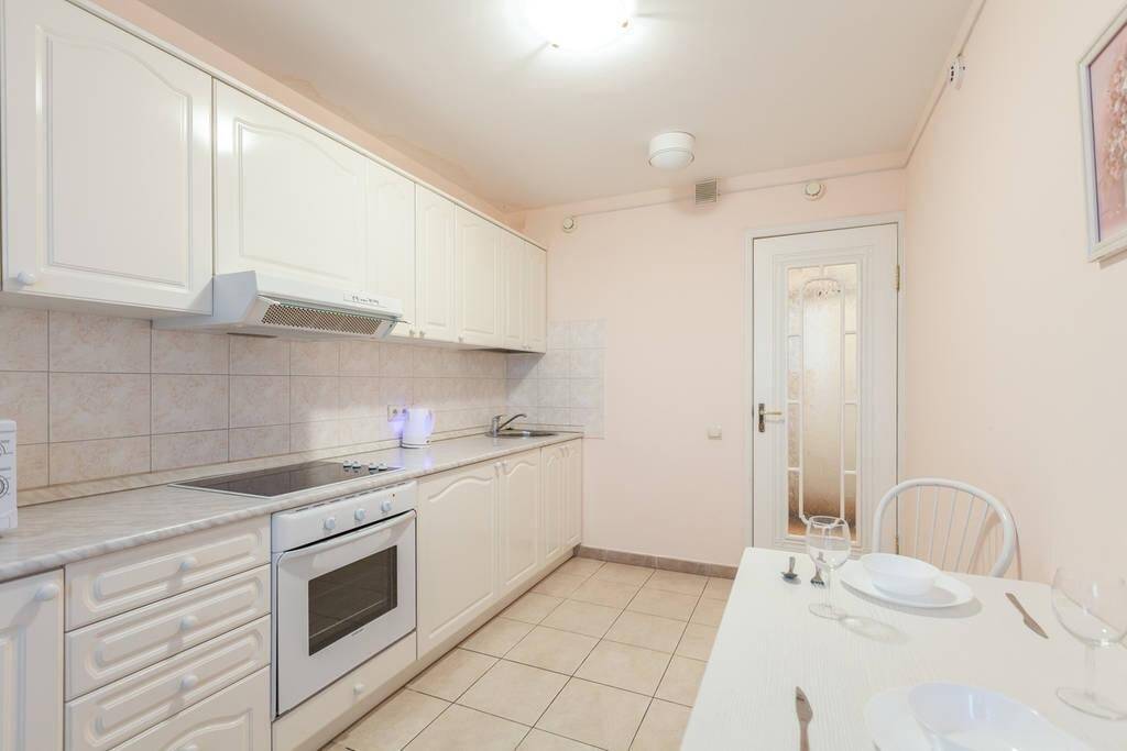 Сдаю квартиру ул. Бородинксая, 20 в Канске фото 4 Недвижимость Канск Сдаю квартиру ул. Бородинксая, 20 в Канске фото 4 Недвижимость Канск