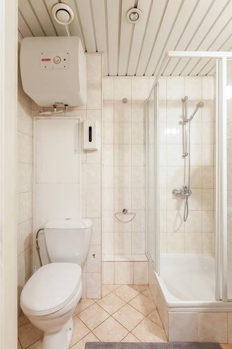 Сдаю квартиру ул. Бородинксая, 20 в Канске фото 3 Недвижимость Канск Сдаю квартиру ул. Бородинксая, 20 в Канске фото 3 Недвижимость Канск