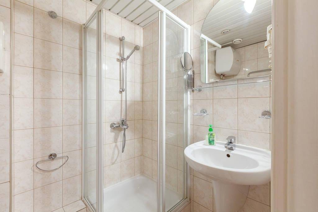 Сдаю квартиру ул. Бородинксая, 20 в Канске фото 2 Недвижимость Канск Сдаю квартиру ул. Бородинксая, 20 в Канске фото 2 Недвижимость Канск