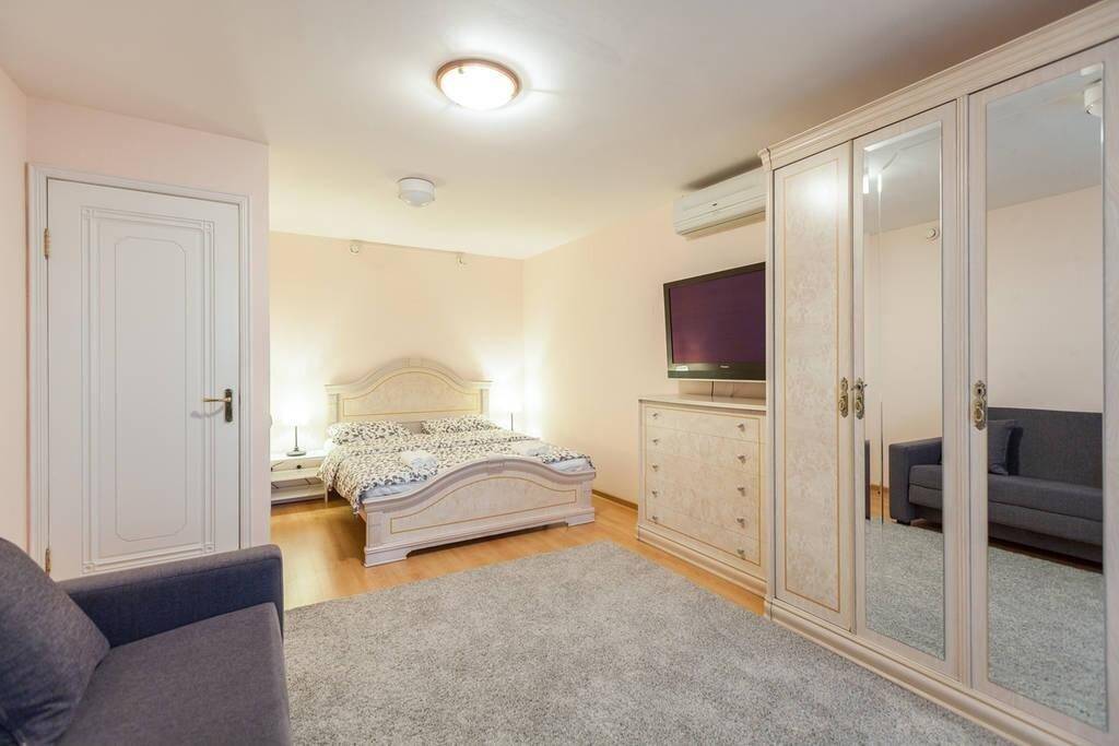 Сдаю квартиру ул. Бородинксая, 20 в Канске фото 1 Недвижимость Канск Сдаю квартиру ул. Бородинксая, 20 в Канске фото 1 Недвижимость Канск