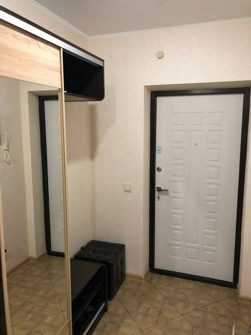 Сдаю квартиру ул. Ново-Садовая, 13 в Самаре фото 4 Недвижимость Самара