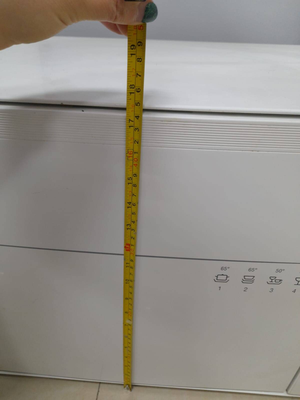 Посудомоечная машина в Благовещенске (Амурская область) фото 2 Бытовая электроника Благовещенск (Амурская область) Посудомоечная машина в Благовещенске (Амурская область) фото 2 Бытовая электроника Благовещенск (Амурская область)