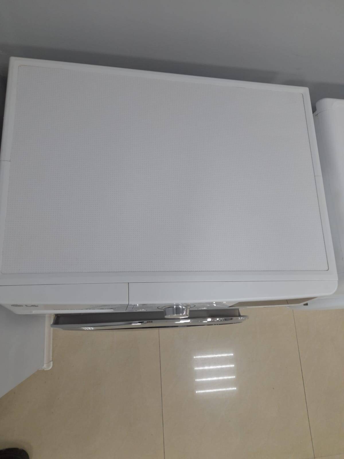 Стиральная машина с гарантией в Благовещенске (Амурская область) фото 2 Бытовая электроника Благовещенск (Амурская область)