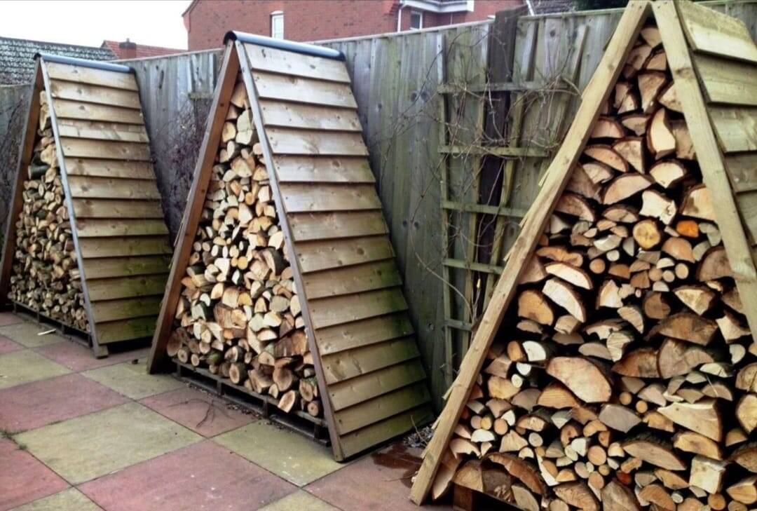 Бытовка хозблок дровник в Санкт-Петербурге фото 2 Недвижимость Санкт-Петербург