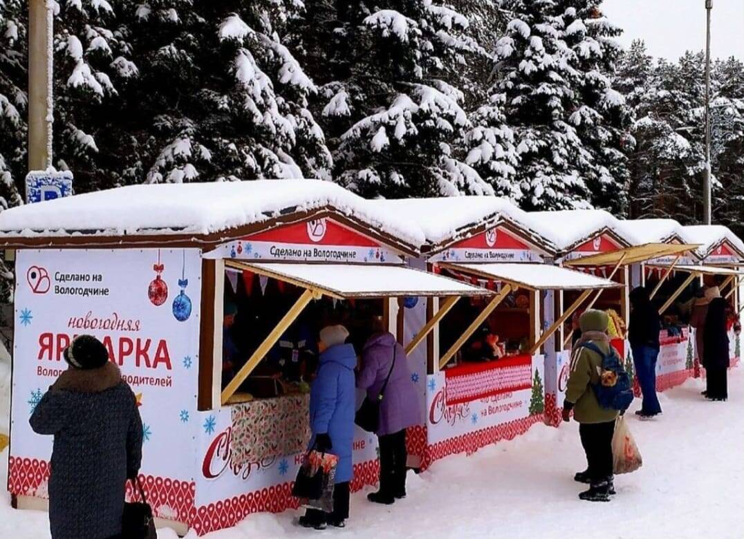Бытовка деревянная в Санкт-Петербурге фото 4 Недвижимость Санкт-Петербург
