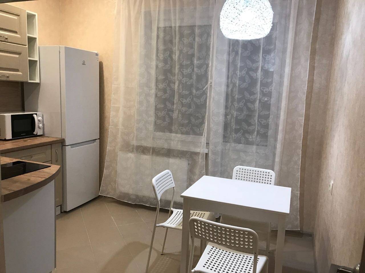 Сдам квартиру ул. Каменская, 32  в Новосибирске фото 4 Недвижимость Новосибирск