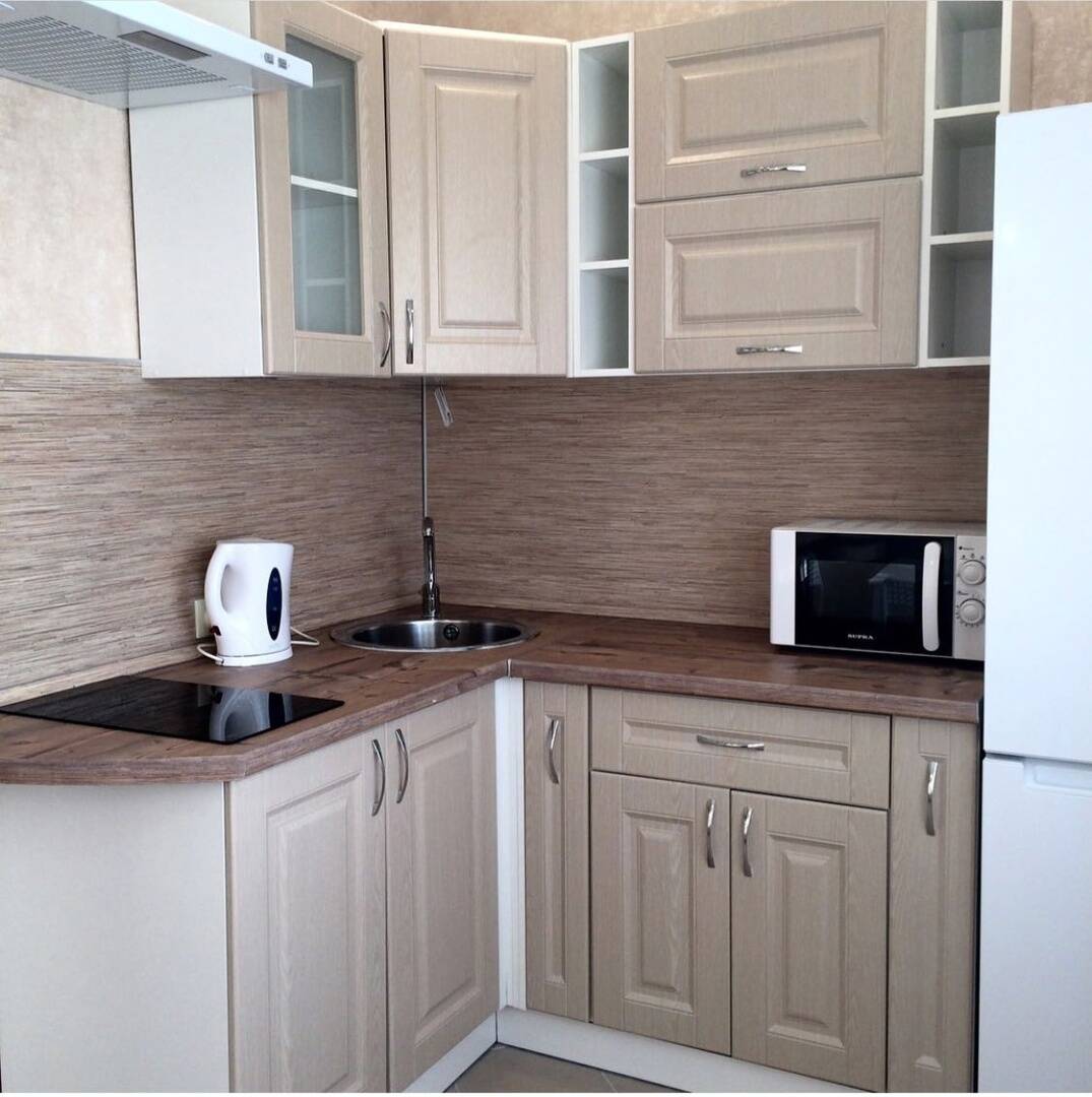 Сдам квартиру ул. Каменская, 32  в Новосибирске фото 2 Недвижимость Новосибирск