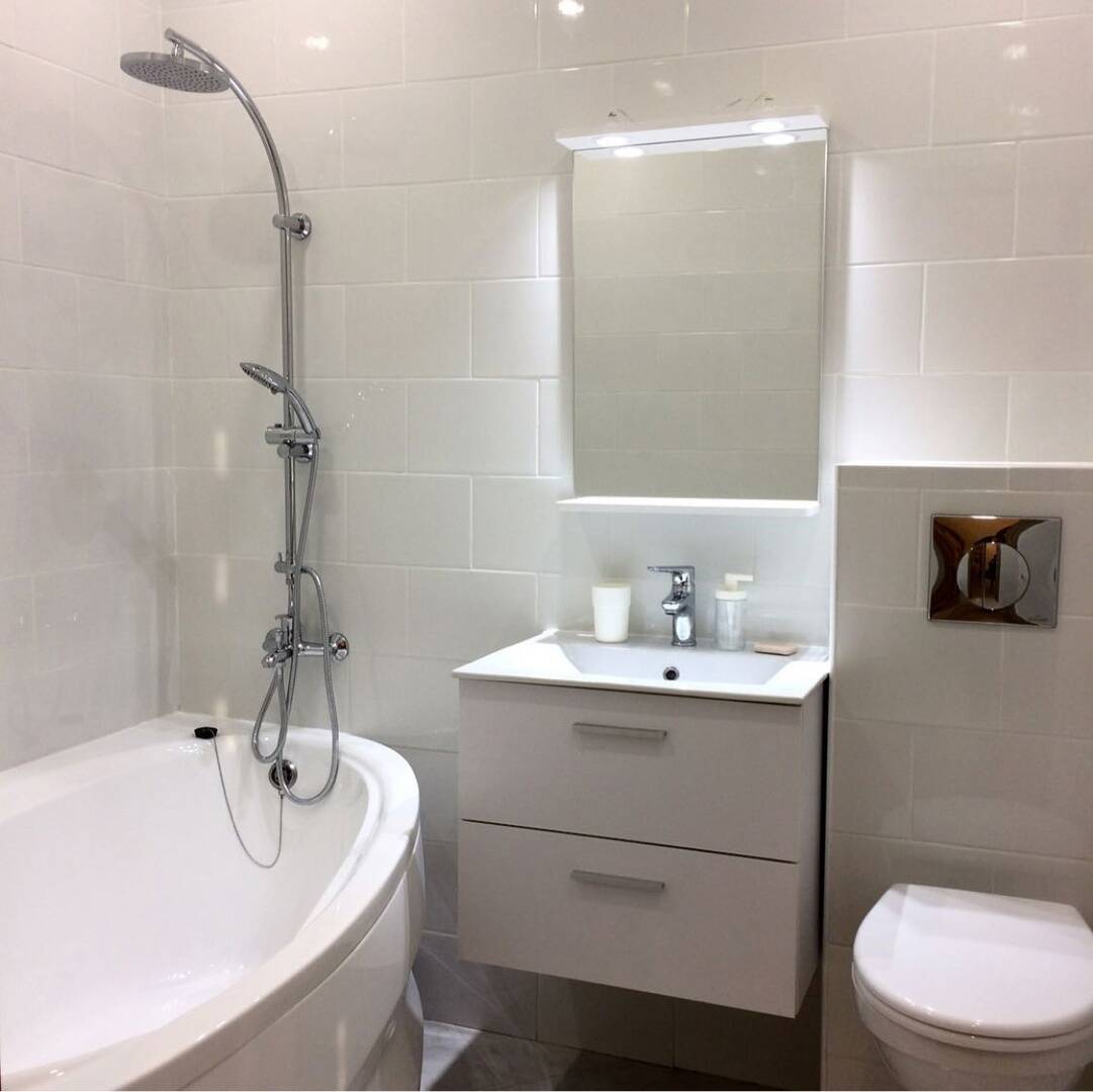 Сдам квартиру ул. Каменская, 32  в Новосибирске фото 5 Недвижимость Новосибирск