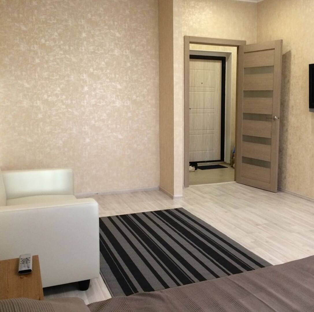 Сдам квартиру ул. Каменская, 32  в Новосибирске фото 3 Недвижимость Новосибирск