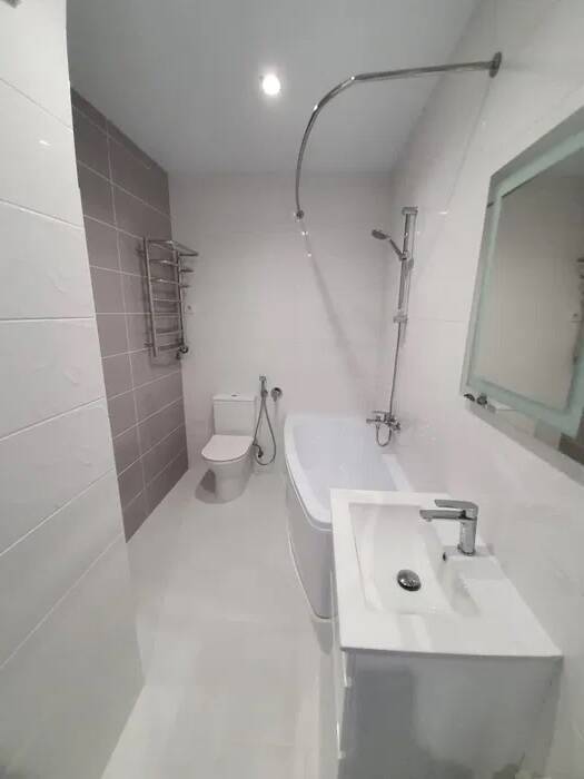 Сдам квартиру ул. Ванеева, 11 в Нижнем Новгороде фото 4 Недвижимость Нижний Новгород Сдам квартиру ул. Ванеева, 11 в Нижнем Новгороде фото 4 Недвижимость Нижний Новгород