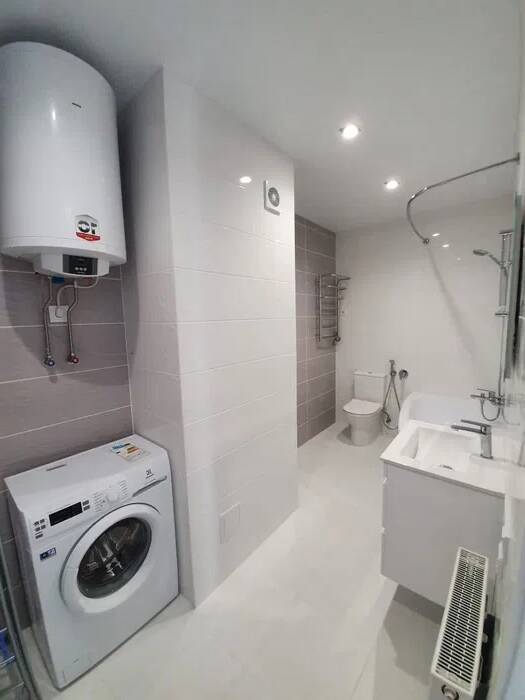 Сдам квартиру ул. Ванеева, 11 в Нижнем Новгороде фото 2 Недвижимость Нижний Новгород Сдам квартиру ул. Ванеева, 11 в Нижнем Новгороде фото 2 Недвижимость Нижний Новгород