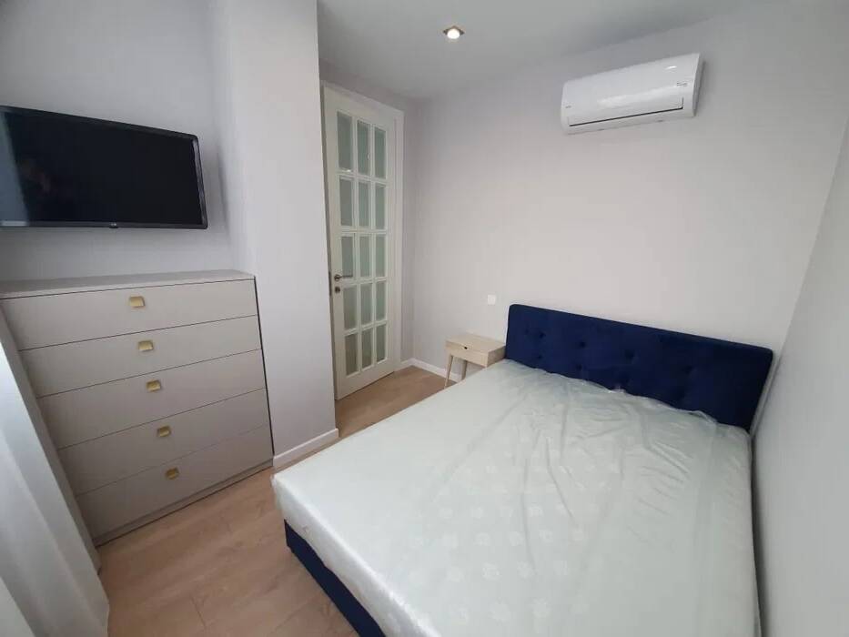 Сдам квартиру ул. Ванеева, 11 