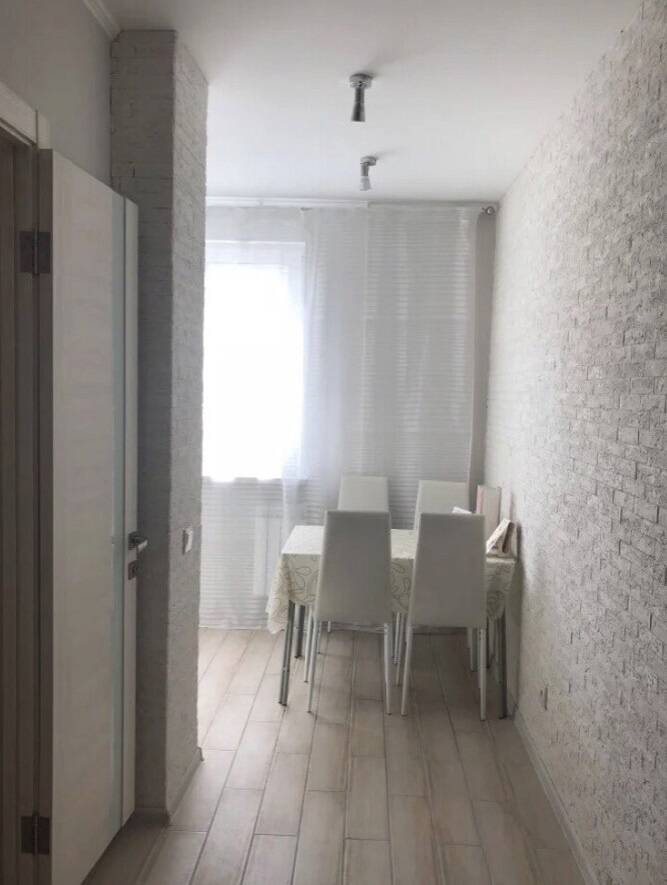 Сдам квартиру ул. Толстого, 49 в Красноярске фото 4 Недвижимость Красноярск