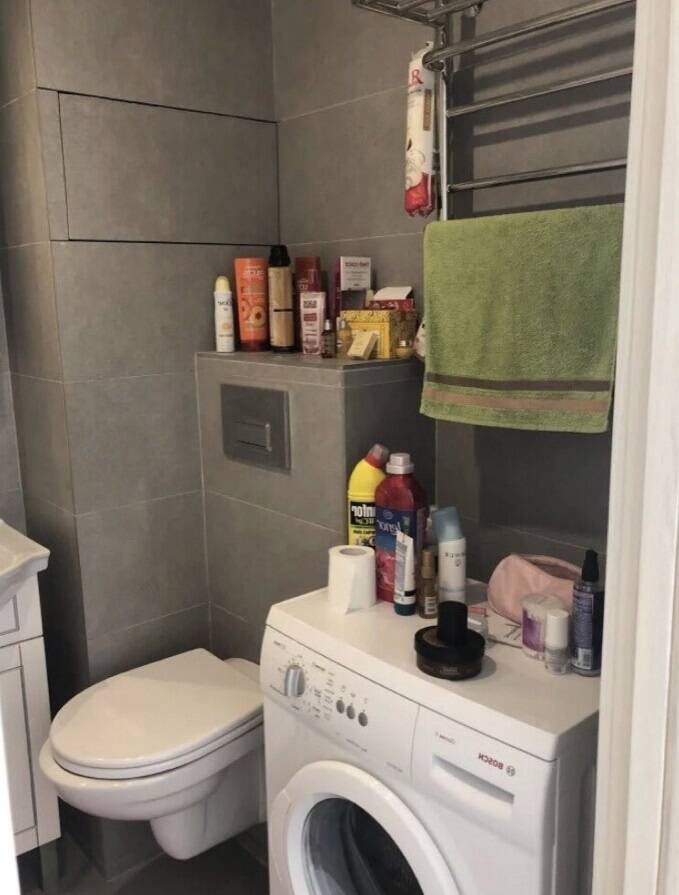 Сдам квартиру ул. Толстого, 49 в Красноярске фото 2 Недвижимость Красноярск