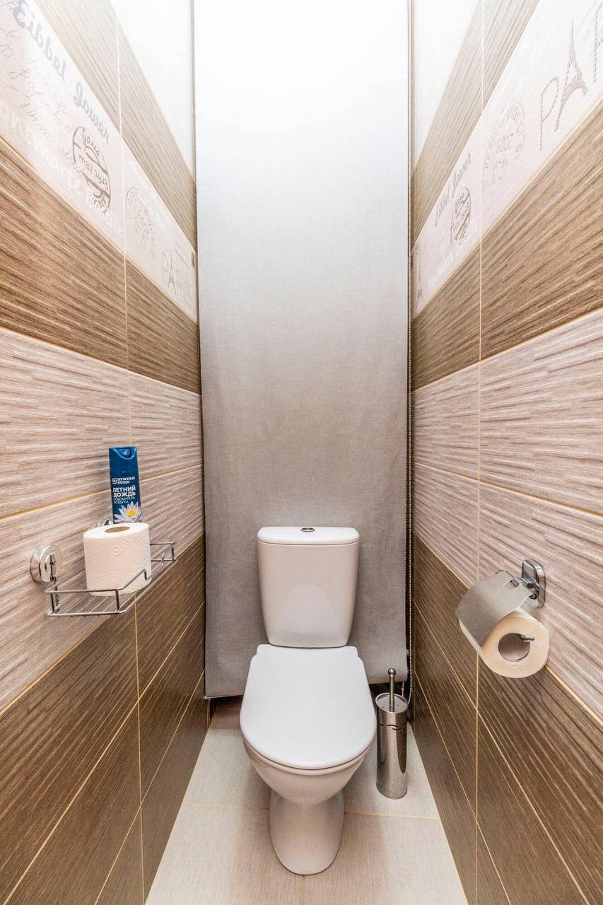 Сдаю квартиру ул. Южная, 4а в Челябинске фото 4 Недвижимость Челябинск