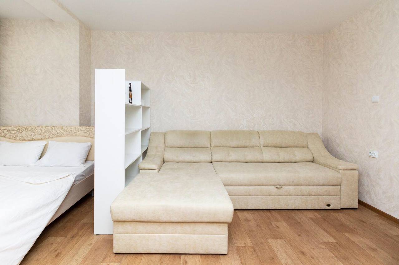 Сдаю квартиру ул. Южная, 4а в Челябинске фото 1 Недвижимость Челябинск