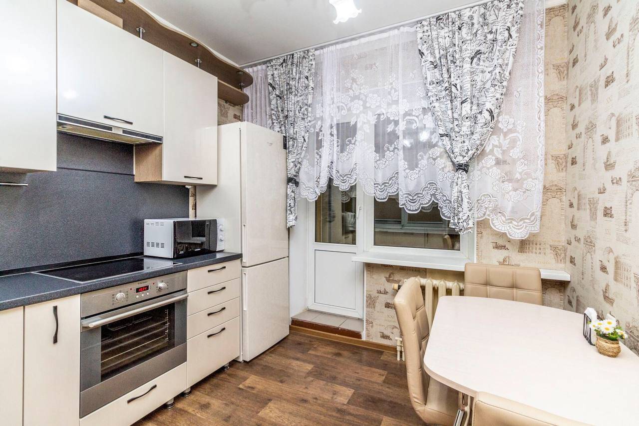 Сдаю квартиру ул. Южная, 4а в Челябинске фото 5 Недвижимость Челябинск