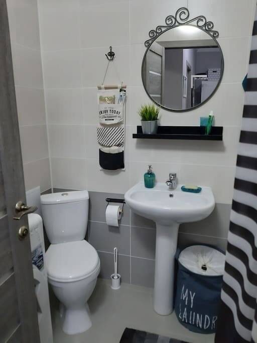 Сдаю квартиру ул. Осипенко, 20  в Самаре фото 3 Недвижимость Самара