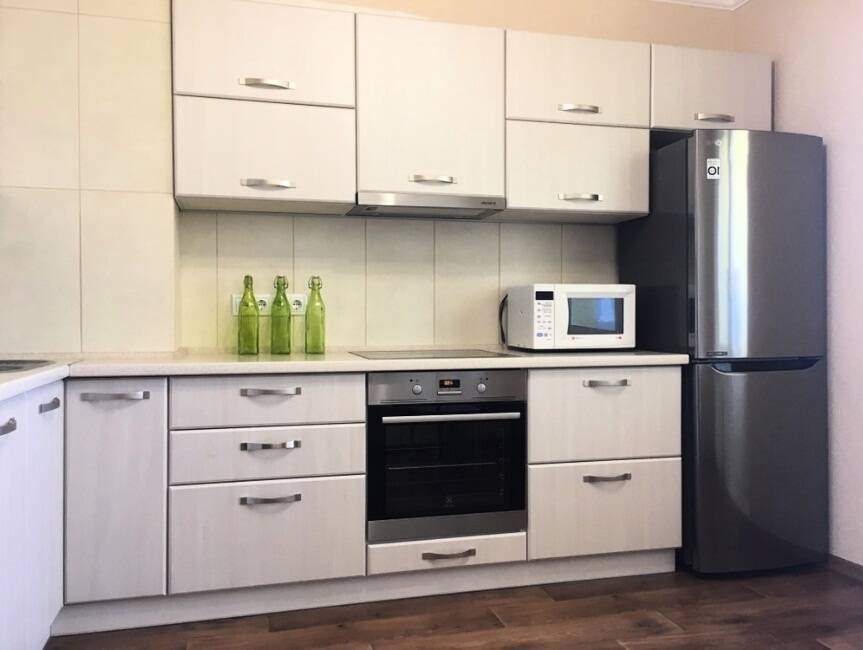 Сдаю квартиру ул. Заводская, 8  в Уфе фото 4 Недвижимость Уфа