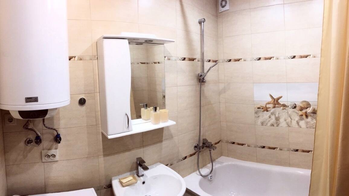 Сдаю квартиру ул. Заводская, 8  в Уфе фото 5 Недвижимость Уфа