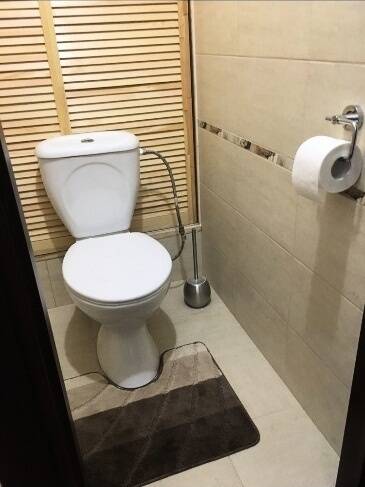 Сдаю квартиру ул. Заводская, 8  в Уфе фото 3 Недвижимость Уфа