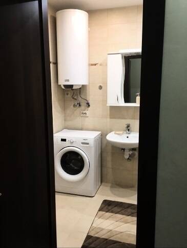 Сдаю квартиру ул. Заводская, 8  в Уфе фото 2 Недвижимость Уфа