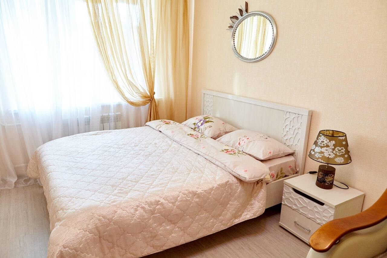 Сдаю квартиру ул. Атарбекова, 30 Сдаю квартиру ул. Атарбекова, 30