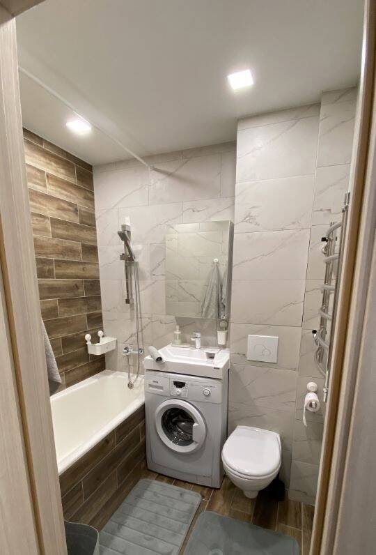 Сдам квартиру ул. Двинская, 10 в Волгограде фото 2 Недвижимость Волгоград