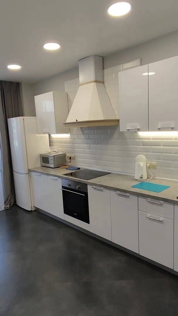 Сдам квартиру ул. Огородная, 31а  в Саратове фото 3 Недвижимость Саратов