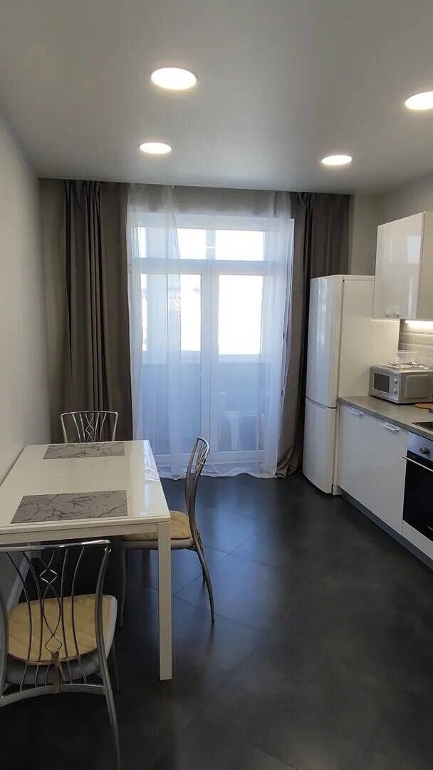 Сдам квартиру ул. Огородная, 31а  в Саратове фото 2 Недвижимость Саратов