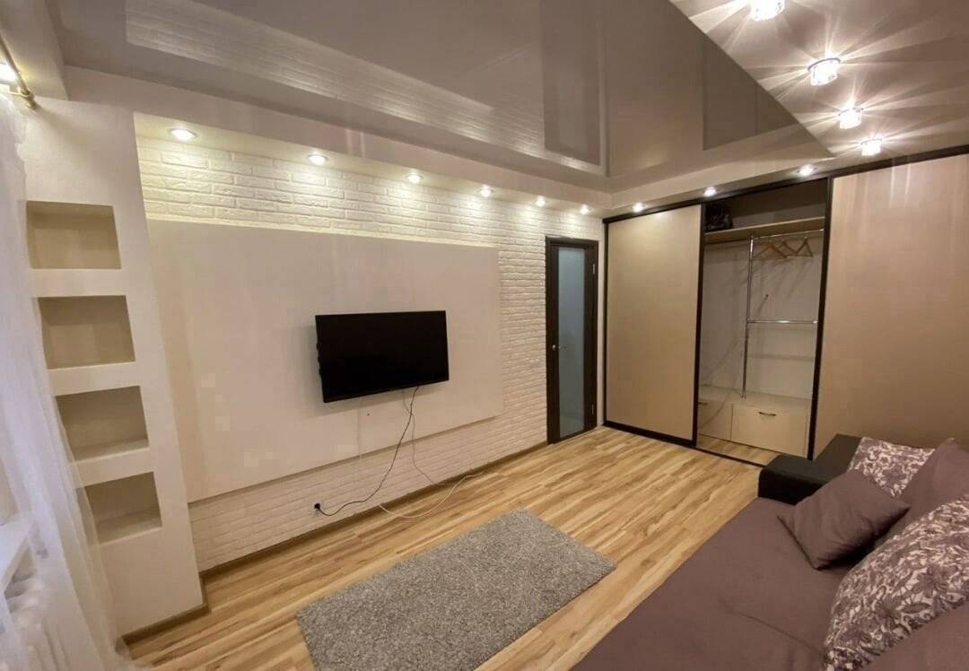 Сдам квартиру ул. Холодильная, 84 