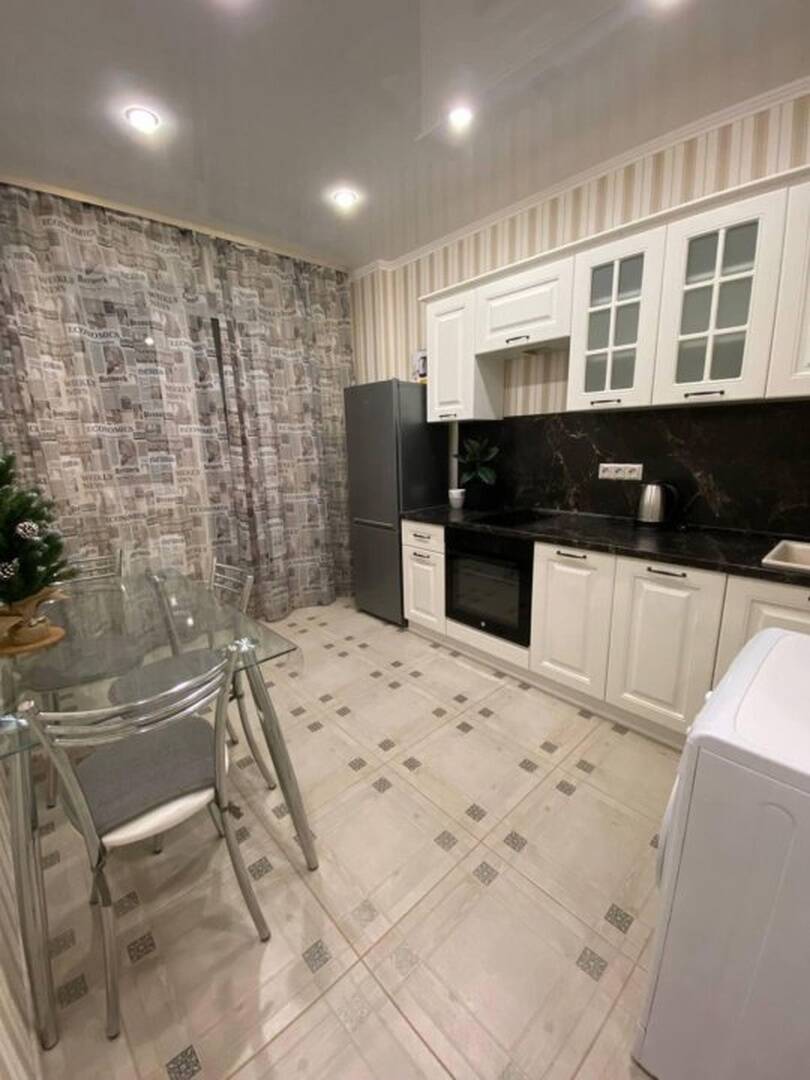 Сдаю квартиру ул. Баныкина, 30  в Тольятти фото 2 Недвижимость Тольятти