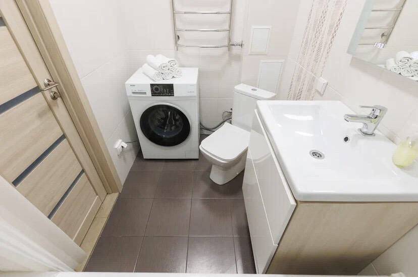 Сдаю квартиру ул. Георгия Исакова, 131 в Барнауле фото 5 Недвижимость Барнаул Сдаю квартиру ул. Георгия Исакова, 131 в Барнауле фото 5 Недвижимость Барнаул