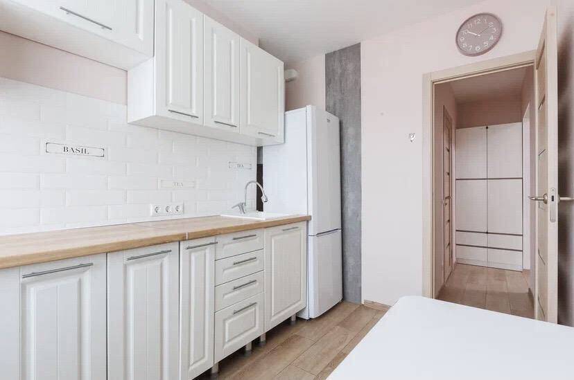 Сдаю квартиру ул. Георгия Исакова, 131 в Барнауле фото 4 Недвижимость Барнаул Сдаю квартиру ул. Георгия Исакова, 131 в Барнауле фото 4 Недвижимость Барнаул